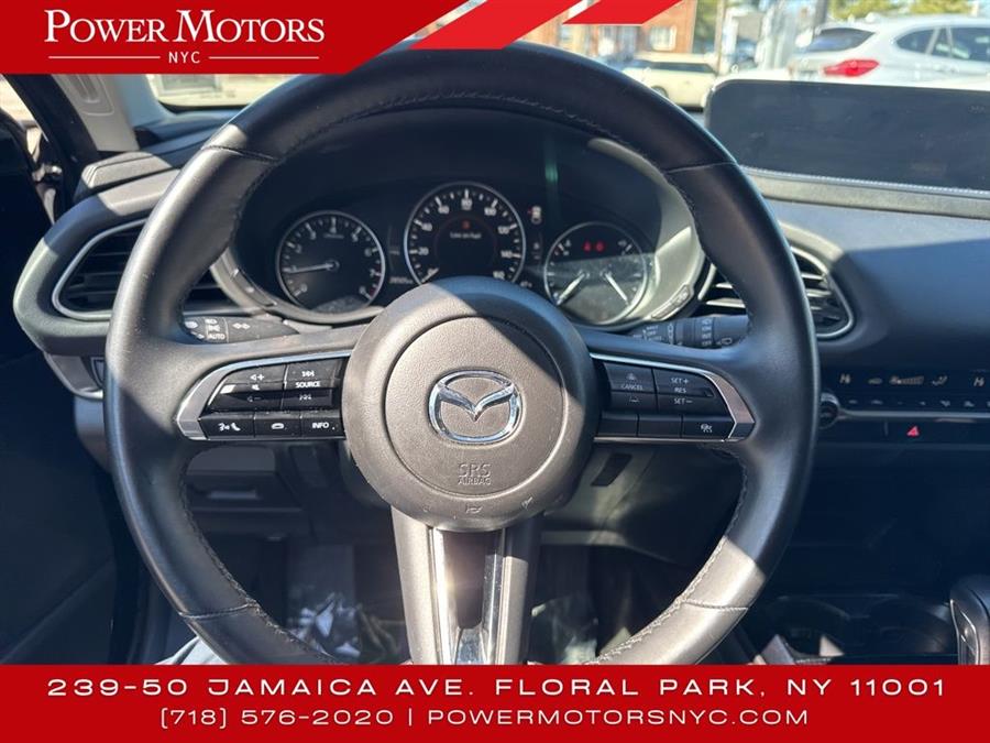 2024 Mazda Cx-30 2.5 S Select Sport, available for sale in Floral Park, New York | Shop Auto NY. Floral Park, New York 2024 Mazda Cx-30 2.5 S Select Sport, available for sale in Floral Park, New York | Shop Auto NY. Floral Park, New York