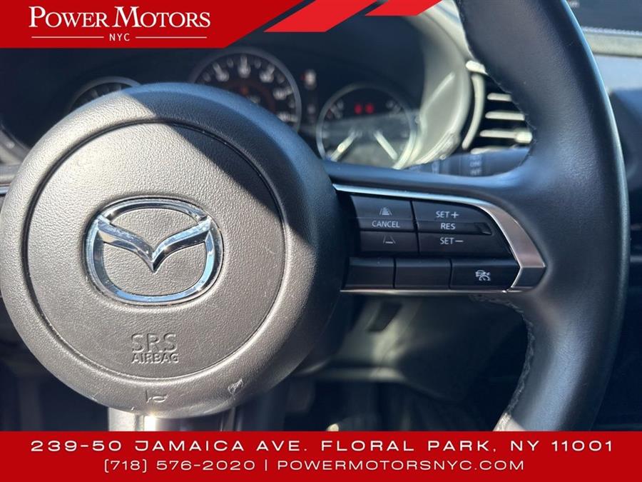 2024 Mazda Cx-30 2.5 S Select Sport, available for sale in Floral Park, New York | Shop Auto NY. Floral Park, New York 2024 Mazda Cx-30 2.5 S Select Sport, available for sale in Floral Park, New York | Shop Auto NY. Floral Park, New York