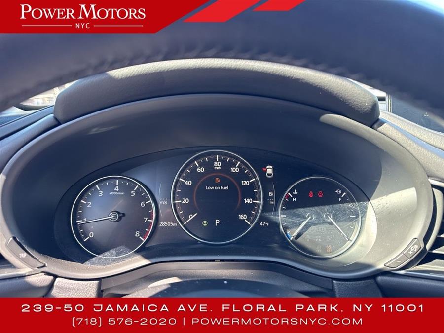 2024 Mazda Cx-30 2.5 S Select Sport, available for sale in Floral Park, New York | Shop Auto NY. Floral Park, New York 2024 Mazda Cx-30 2.5 S Select Sport, available for sale in Floral Park, New York | Shop Auto NY. Floral Park, New York