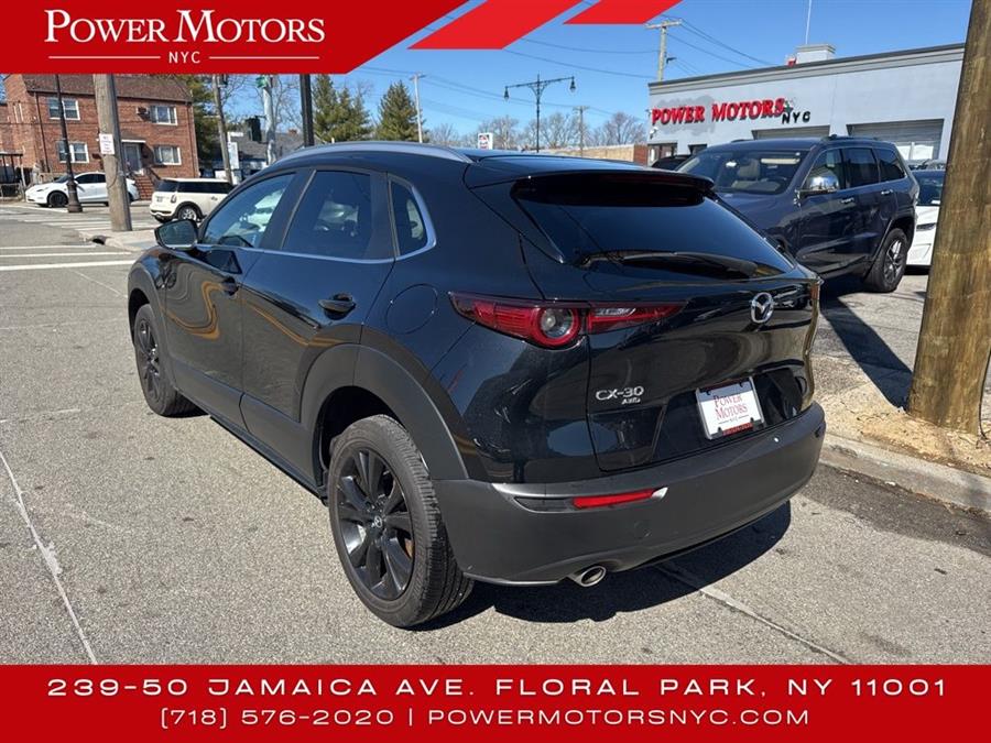 2024 Mazda Cx-30 2.5 S Select Sport, available for sale in Floral Park, New York | Shop Auto NY. Floral Park, New York 2024 Mazda Cx-30 2.5 S Select Sport, available for sale in Floral Park, New York | Shop Auto NY. Floral Park, New York