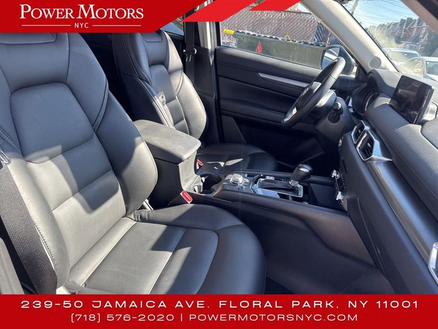 2024 Mazda Cx-5 2.5 S Select Package, available for sale in Floral Park, New York | Shop Auto NY. Floral Park, New York 2024 Mazda Cx-5 2.5 S Select Package, available for sale in Floral Park, New York | Shop Auto NY. Floral Park, New York