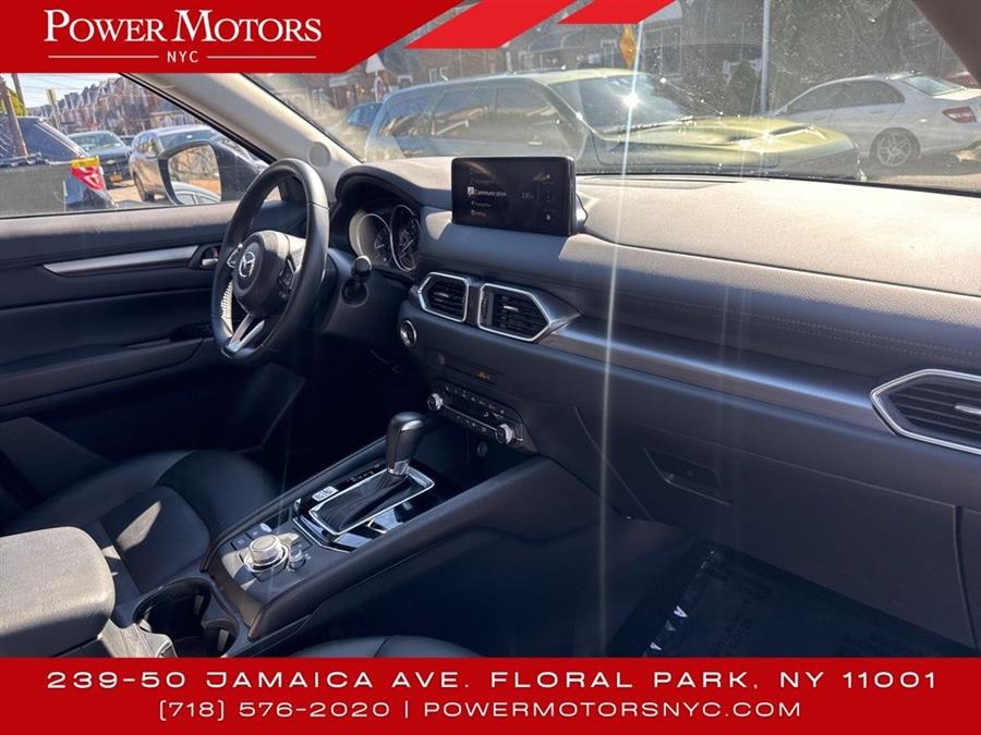 2024 Mazda Cx-5 2.5 S Select Package, available for sale in Floral Park, New York | Shop Auto NY. Floral Park, New York 2024 Mazda Cx-5 2.5 S Select Package, available for sale in Floral Park, New York | Shop Auto NY. Floral Park, New York