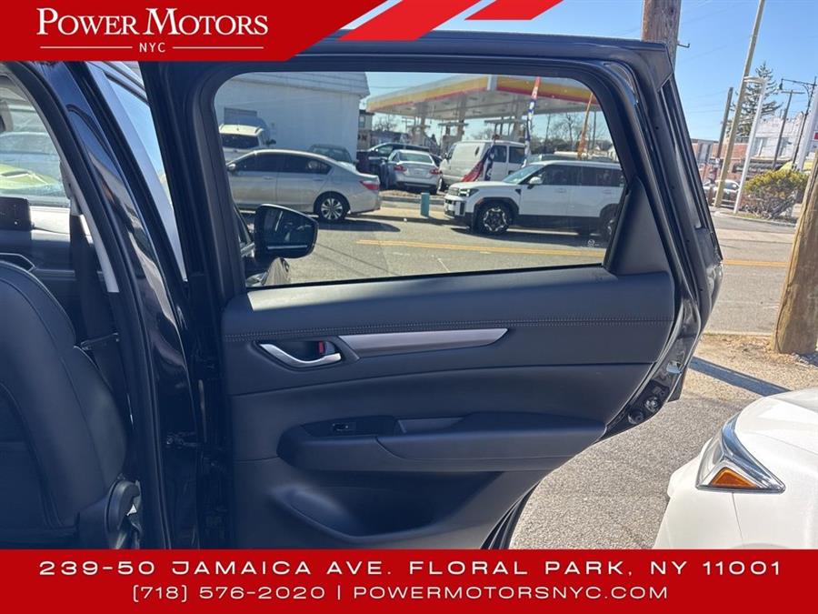 2024 Mazda Cx-5 2.5 S Select Package, available for sale in Floral Park, New York | Shop Auto NY. Floral Park, New York 2024 Mazda Cx-5 2.5 S Select Package, available for sale in Floral Park, New York | Shop Auto NY. Floral Park, New York