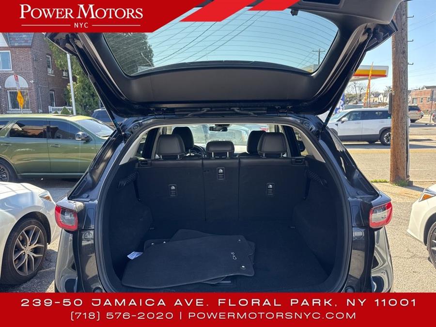 2024 Mazda Cx-5 2.5 S Select Package, available for sale in Floral Park, New York | Shop Auto NY. Floral Park, New York 2024 Mazda Cx-5 2.5 S Select Package, available for sale in Floral Park, New York | Shop Auto NY. Floral Park, New York
