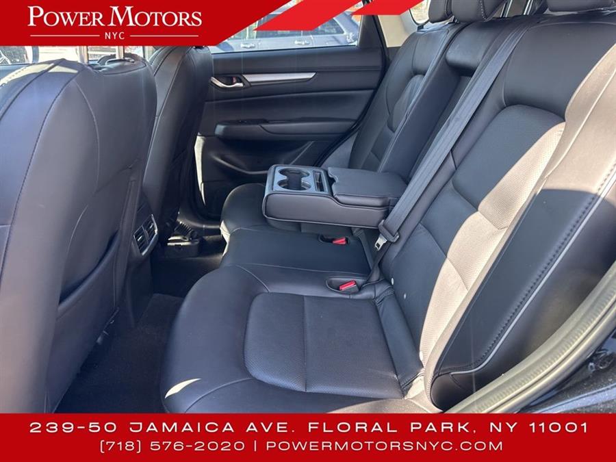 2024 Mazda Cx-5 2.5 S Select Package, available for sale in Floral Park, New York | Shop Auto NY. Floral Park, New York 2024 Mazda Cx-5 2.5 S Select Package, available for sale in Floral Park, New York | Shop Auto NY. Floral Park, New York
