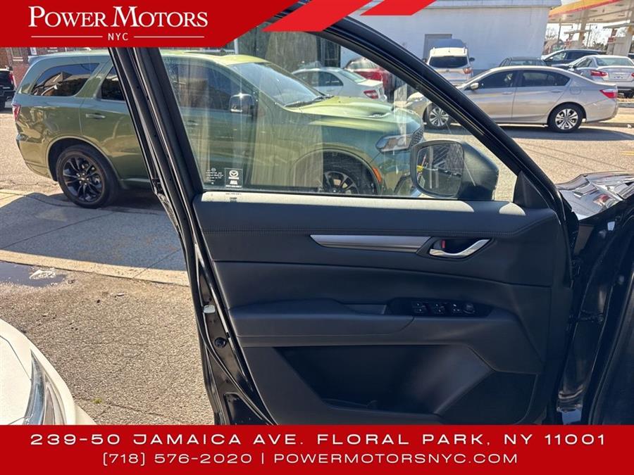 2024 Mazda Cx-5 2.5 S Select Package, available for sale in Floral Park, New York | Shop Auto NY. Floral Park, New York 2024 Mazda Cx-5 2.5 S Select Package, available for sale in Floral Park, New York | Shop Auto NY. Floral Park, New York