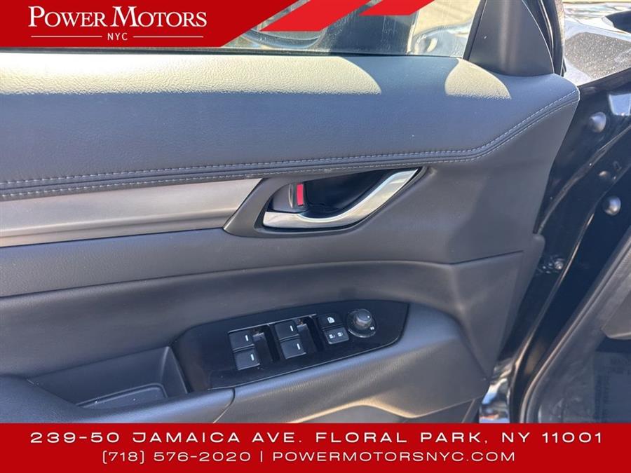 2024 Mazda Cx-5 2.5 S Select Package, available for sale in Floral Park, New York | Shop Auto NY. Floral Park, New York 2024 Mazda Cx-5 2.5 S Select Package, available for sale in Floral Park, New York | Shop Auto NY. Floral Park, New York