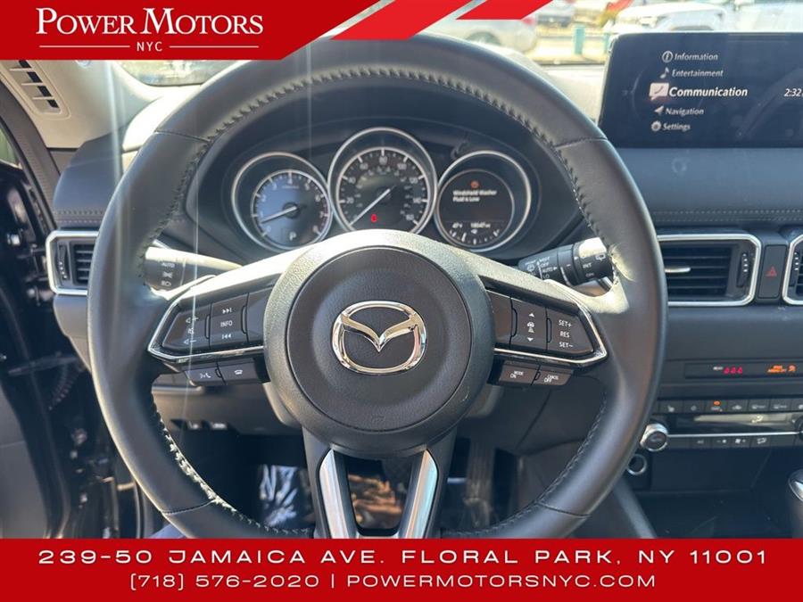 2024 Mazda Cx-5 2.5 S Select Package, available for sale in Floral Park, New York | Shop Auto NY. Floral Park, New York 2024 Mazda Cx-5 2.5 S Select Package, available for sale in Floral Park, New York | Shop Auto NY. Floral Park, New York