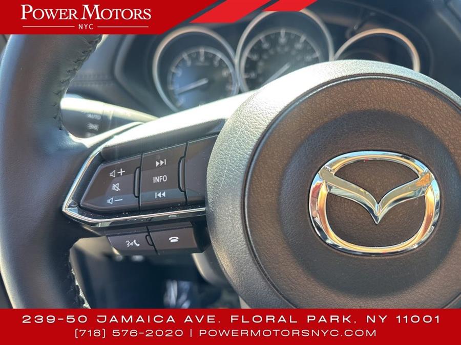 2024 Mazda Cx-5 2.5 S Select Package, available for sale in Floral Park, New York | Shop Auto NY. Floral Park, New York 2024 Mazda Cx-5 2.5 S Select Package, available for sale in Floral Park, New York | Shop Auto NY. Floral Park, New York