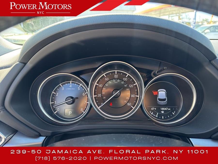 2024 Mazda Cx-5 2.5 S Select Package, available for sale in Floral Park, New York | Shop Auto NY. Floral Park, New York 2024 Mazda Cx-5 2.5 S Select Package, available for sale in Floral Park, New York | Shop Auto NY. Floral Park, New York