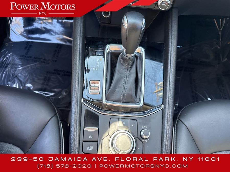 2024 Mazda Cx-5 2.5 S Select Package, available for sale in Floral Park, New York | Shop Auto NY. Floral Park, New York 2024 Mazda Cx-5 2.5 S Select Package, available for sale in Floral Park, New York | Shop Auto NY. Floral Park, New York