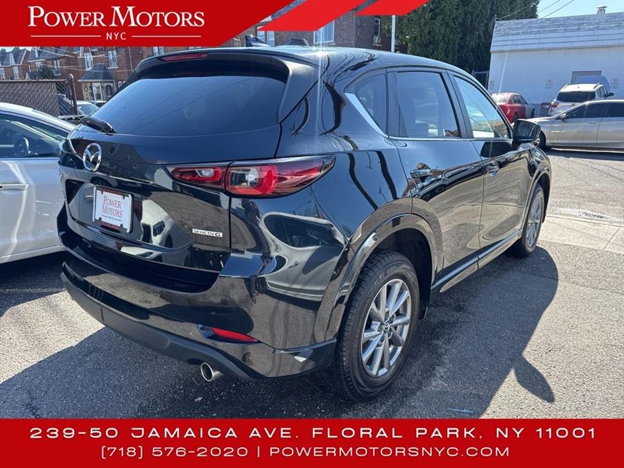 2024 Mazda Cx-5 2.5 S Select Package, available for sale in Floral Park, New York | Shop Auto NY. Floral Park, New York 2024 Mazda Cx-5 2.5 S Select Package, available for sale in Floral Park, New York | Shop Auto NY. Floral Park, New York