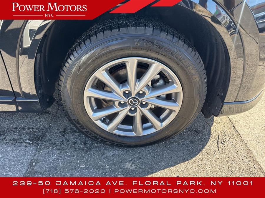 2024 Mazda Cx-5 2.5 S Select Package, available for sale in Floral Park, New York | Shop Auto NY. Floral Park, New York 2024 Mazda Cx-5 2.5 S Select Package, available for sale in Floral Park, New York | Shop Auto NY. Floral Park, New York
