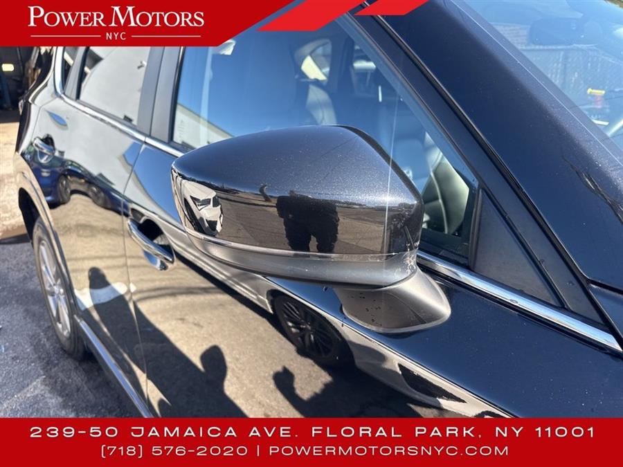 2024 Mazda Cx-5 2.5 S Select Package, available for sale in Floral Park, New York | Shop Auto NY. Floral Park, New York 2024 Mazda Cx-5 2.5 S Select Package, available for sale in Floral Park, New York | Shop Auto NY. Floral Park, New York