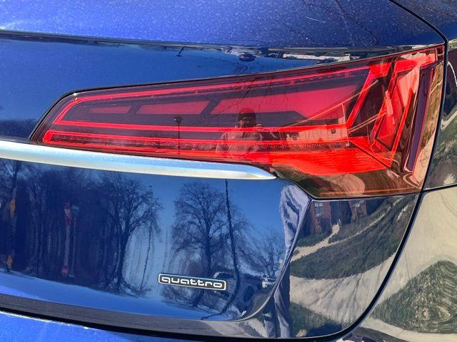 2023 Audi Q5 45 S line Premium, available for sale in Floral Park, New York | Shop Auto NY. Floral Park, New York 2023 Audi Q5 45 S line Premium, available for sale in Floral Park, New York | Shop Auto NY. Floral Park, New York