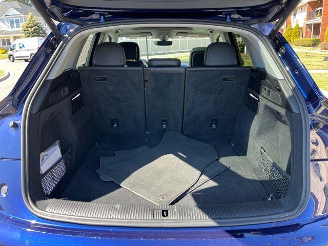 2023 Audi Q5 45 S line Premium, available for sale in Floral Park, New York | Shop Auto NY. Floral Park, New York 2023 Audi Q5 45 S line Premium, available for sale in Floral Park, New York | Shop Auto NY. Floral Park, New York