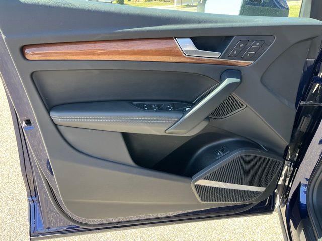 2023 Audi Q5 45 S line Premium, available for sale in Floral Park, New York | Shop Auto NY. Floral Park, New York 2023 Audi Q5 45 S line Premium, available for sale in Floral Park, New York | Shop Auto NY. Floral Park, New York