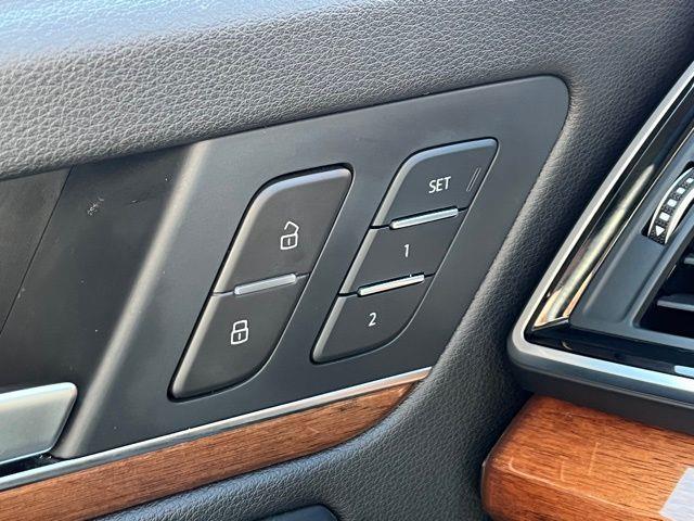 2023 Audi Q5 45 S line Premium, available for sale in Floral Park, New York | Shop Auto NY. Floral Park, New York 2023 Audi Q5 45 S line Premium, available for sale in Floral Park, New York | Shop Auto NY. Floral Park, New York