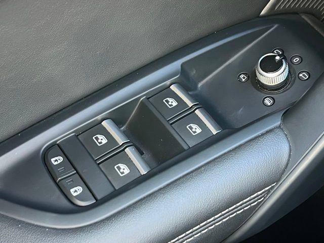 2023 Audi Q5 45 S line Premium, available for sale in Floral Park, New York | Shop Auto NY. Floral Park, New York 2023 Audi Q5 45 S line Premium, available for sale in Floral Park, New York | Shop Auto NY. Floral Park, New York