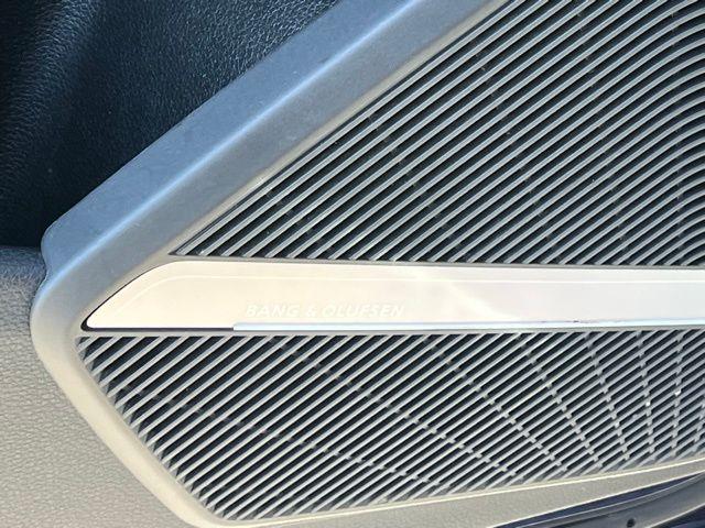 2023 Audi Q5 45 S line Premium, available for sale in Floral Park, New York | Shop Auto NY. Floral Park, New York 2023 Audi Q5 45 S line Premium, available for sale in Floral Park, New York | Shop Auto NY. Floral Park, New York