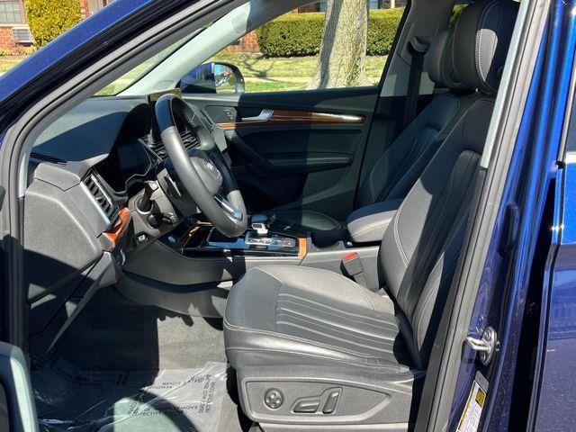 2023 Audi Q5 45 S line Premium, available for sale in Floral Park, New York | Shop Auto NY. Floral Park, New York 2023 Audi Q5 45 S line Premium, available for sale in Floral Park, New York | Shop Auto NY. Floral Park, New York