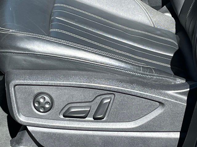 2023 Audi Q5 45 S line Premium, available for sale in Floral Park, New York | Shop Auto NY. Floral Park, New York 2023 Audi Q5 45 S line Premium, available for sale in Floral Park, New York | Shop Auto NY. Floral Park, New York