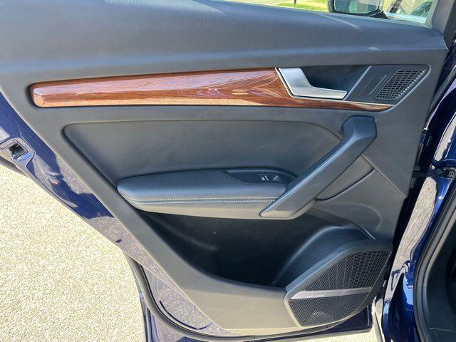 2023 Audi Q5 45 S line Premium, available for sale in Floral Park, New York | Shop Auto NY. Floral Park, New York 2023 Audi Q5 45 S line Premium, available for sale in Floral Park, New York | Shop Auto NY. Floral Park, New York