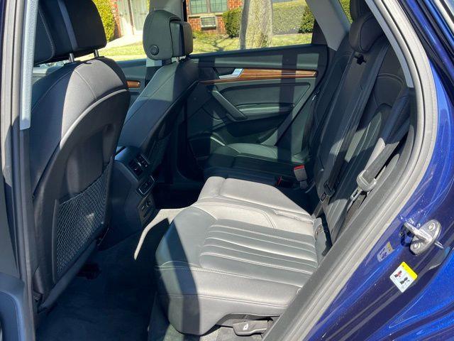 2023 Audi Q5 45 S line Premium, available for sale in Floral Park, New York | Shop Auto NY. Floral Park, New York 2023 Audi Q5 45 S line Premium, available for sale in Floral Park, New York | Shop Auto NY. Floral Park, New York