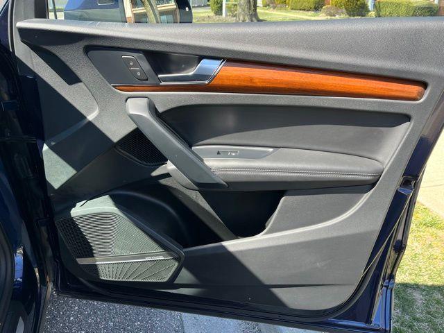 2023 Audi Q5 45 S line Premium, available for sale in Floral Park, New York | Shop Auto NY. Floral Park, New York 2023 Audi Q5 45 S line Premium, available for sale in Floral Park, New York | Shop Auto NY. Floral Park, New York