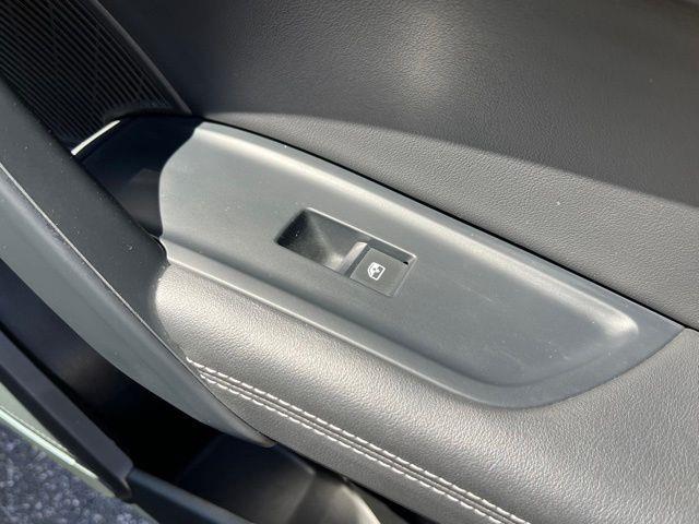 2023 Audi Q5 45 S line Premium, available for sale in Floral Park, New York | Shop Auto NY. Floral Park, New York 2023 Audi Q5 45 S line Premium, available for sale in Floral Park, New York | Shop Auto NY. Floral Park, New York