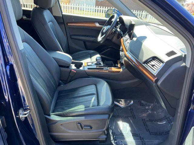 2023 Audi Q5 45 S line Premium, available for sale in Floral Park, New York | Shop Auto NY. Floral Park, New York 2023 Audi Q5 45 S line Premium, available for sale in Floral Park, New York | Shop Auto NY. Floral Park, New York