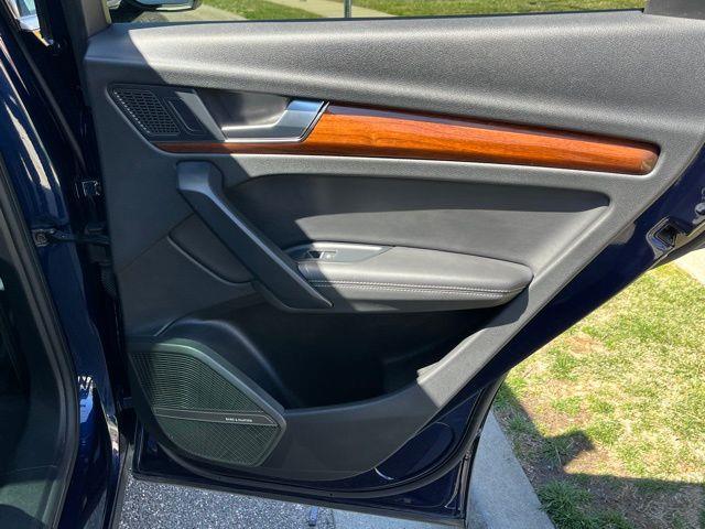 2023 Audi Q5 45 S line Premium, available for sale in Floral Park, New York | Shop Auto NY. Floral Park, New York 2023 Audi Q5 45 S line Premium, available for sale in Floral Park, New York | Shop Auto NY. Floral Park, New York