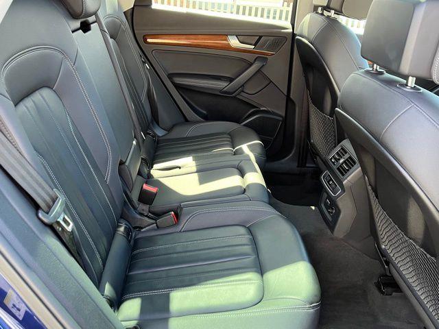 2023 Audi Q5 45 S line Premium, available for sale in Floral Park, New York | Shop Auto NY. Floral Park, New York 2023 Audi Q5 45 S line Premium, available for sale in Floral Park, New York | Shop Auto NY. Floral Park, New York