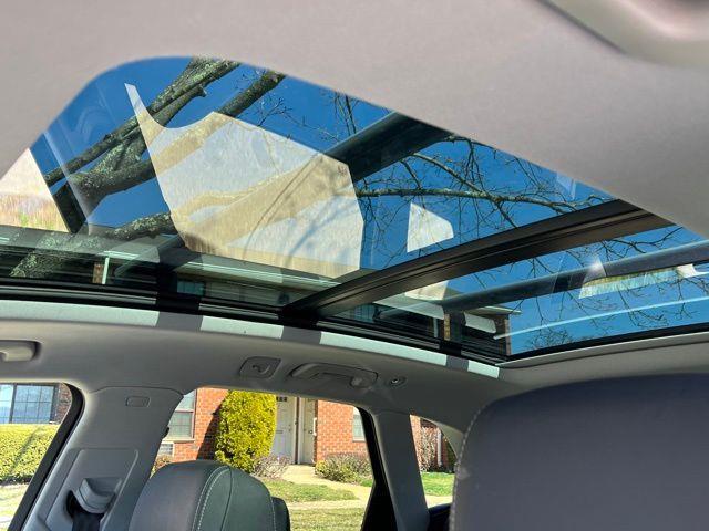 2023 Audi Q5 45 S line Premium, available for sale in Floral Park, New York | Shop Auto NY. Floral Park, New York 2023 Audi Q5 45 S line Premium, available for sale in Floral Park, New York | Shop Auto NY. Floral Park, New York