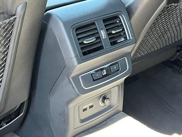2023 Audi Q5 45 S line Premium, available for sale in Floral Park, New York | Shop Auto NY. Floral Park, New York 2023 Audi Q5 45 S line Premium, available for sale in Floral Park, New York | Shop Auto NY. Floral Park, New York