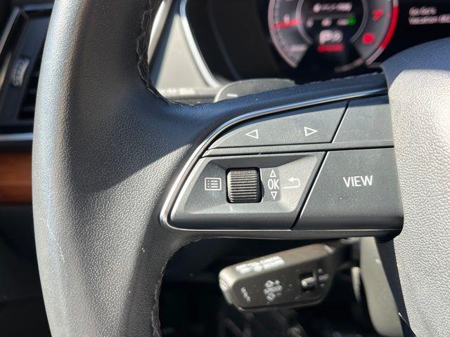 2023 Audi Q5 45 S line Premium, available for sale in Floral Park, New York | Shop Auto NY. Floral Park, New York 2023 Audi Q5 45 S line Premium, available for sale in Floral Park, New York | Shop Auto NY. Floral Park, New York