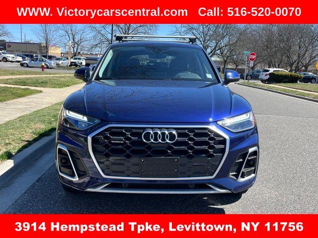 2023 Audi Q5 45 S line Premium, available for sale in Floral Park, New York | Shop Auto NY. Floral Park, New York 2023 Audi Q5 45 S line Premium, available for sale in Floral Park, New York | Shop Auto NY. Floral Park, New York