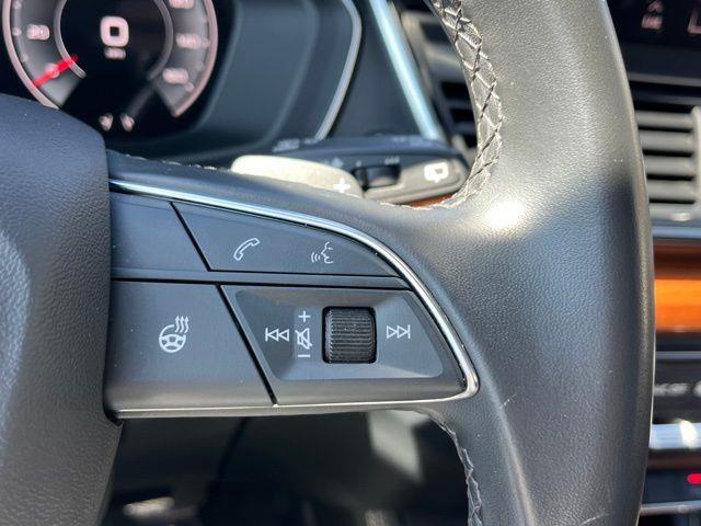 2023 Audi Q5 45 S line Premium, available for sale in Floral Park, New York | Shop Auto NY. Floral Park, New York 2023 Audi Q5 45 S line Premium, available for sale in Floral Park, New York | Shop Auto NY. Floral Park, New York