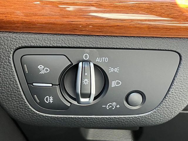 2023 Audi Q5 45 S line Premium, available for sale in Floral Park, New York | Shop Auto NY. Floral Park, New York 2023 Audi Q5 45 S line Premium, available for sale in Floral Park, New York | Shop Auto NY. Floral Park, New York