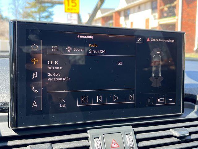 2023 Audi Q5 45 S line Premium, available for sale in Floral Park, New York | Shop Auto NY. Floral Park, New York 2023 Audi Q5 45 S line Premium, available for sale in Floral Park, New York | Shop Auto NY. Floral Park, New York