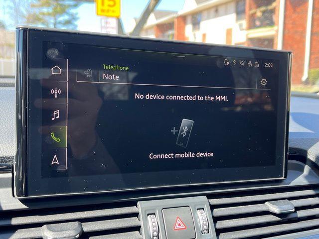 2023 Audi Q5 45 S line Premium, available for sale in Floral Park, New York | Shop Auto NY. Floral Park, New York 2023 Audi Q5 45 S line Premium, available for sale in Floral Park, New York | Shop Auto NY. Floral Park, New York