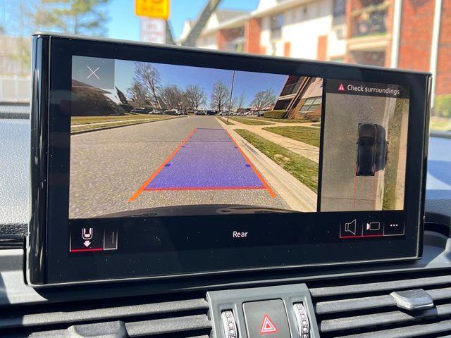 2023 Audi Q5 45 S line Premium, available for sale in Floral Park, New York | Shop Auto NY. Floral Park, New York 2023 Audi Q5 45 S line Premium, available for sale in Floral Park, New York | Shop Auto NY. Floral Park, New York