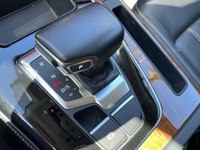 2023 Audi Q5 45 S line Premium, available for sale in Floral Park, New York | Shop Auto NY. Floral Park, New York 2023 Audi Q5 45 S line Premium, available for sale in Floral Park, New York | Shop Auto NY. Floral Park, New York