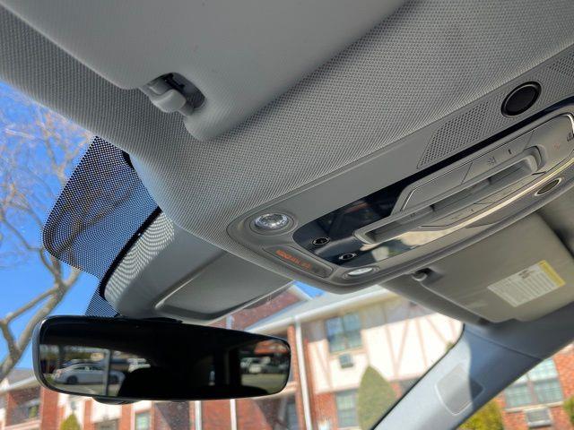 2023 Audi Q5 45 S line Premium, available for sale in Floral Park, New York | Shop Auto NY. Floral Park, New York 2023 Audi Q5 45 S line Premium, available for sale in Floral Park, New York | Shop Auto NY. Floral Park, New York