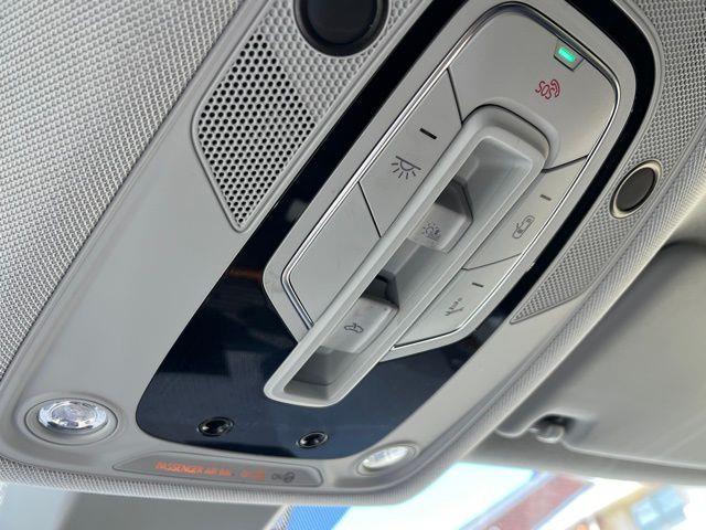 2023 Audi Q5 45 S line Premium, available for sale in Floral Park, New York | Shop Auto NY. Floral Park, New York 2023 Audi Q5 45 S line Premium, available for sale in Floral Park, New York | Shop Auto NY. Floral Park, New York