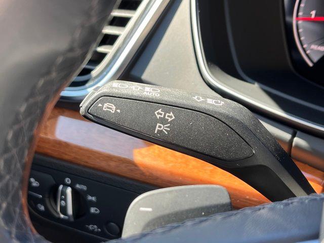 2023 Audi Q5 45 S line Premium, available for sale in Floral Park, New York | Shop Auto NY. Floral Park, New York 2023 Audi Q5 45 S line Premium, available for sale in Floral Park, New York | Shop Auto NY. Floral Park, New York