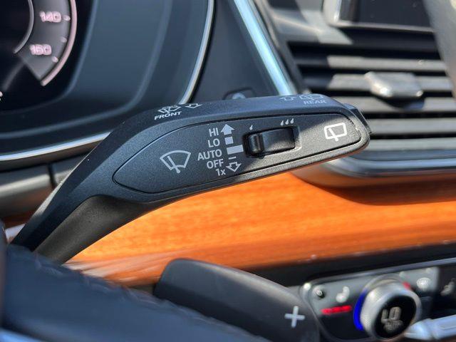 2023 Audi Q5 45 S line Premium, available for sale in Floral Park, New York | Shop Auto NY. Floral Park, New York 2023 Audi Q5 45 S line Premium, available for sale in Floral Park, New York | Shop Auto NY. Floral Park, New York