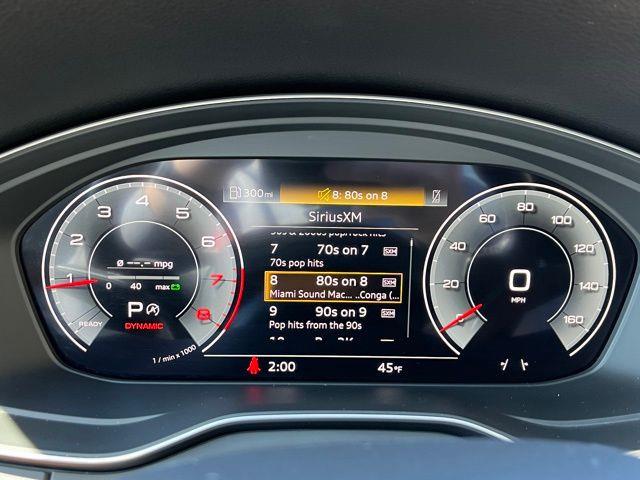 2023 Audi Q5 45 S line Premium, available for sale in Floral Park, New York | Shop Auto NY. Floral Park, New York 2023 Audi Q5 45 S line Premium, available for sale in Floral Park, New York | Shop Auto NY. Floral Park, New York