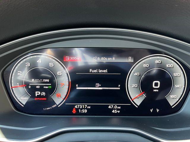 2023 Audi Q5 45 S line Premium, available for sale in Floral Park, New York | Shop Auto NY. Floral Park, New York 2023 Audi Q5 45 S line Premium, available for sale in Floral Park, New York | Shop Auto NY. Floral Park, New York