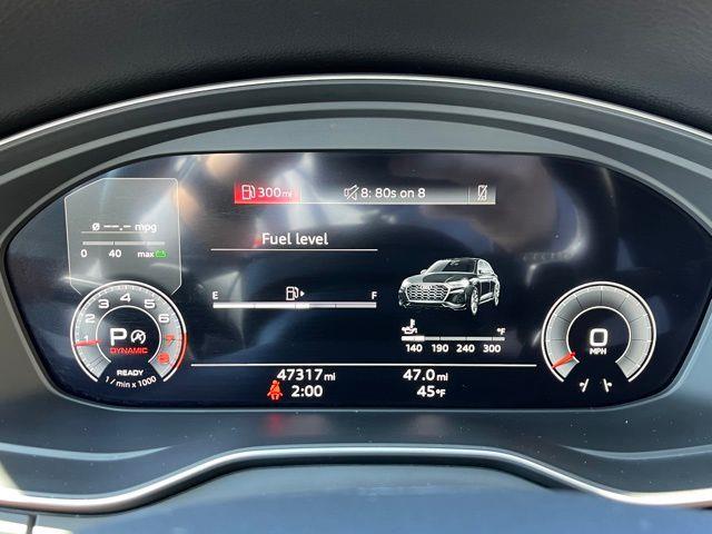 2023 Audi Q5 45 S line Premium, available for sale in Floral Park, New York | Shop Auto NY. Floral Park, New York 2023 Audi Q5 45 S line Premium, available for sale in Floral Park, New York | Shop Auto NY. Floral Park, New York